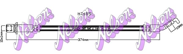 H7485