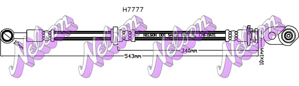 H7777