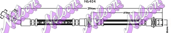 H6404