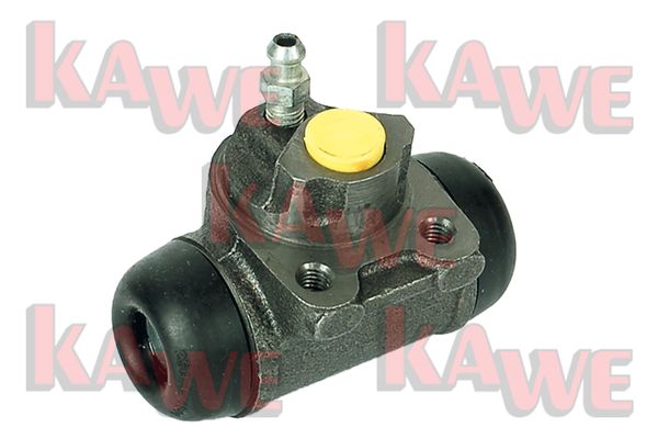 W4045