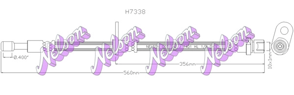 H7338