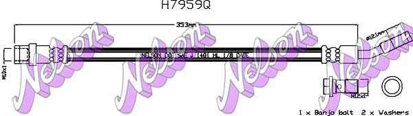 H7959Q