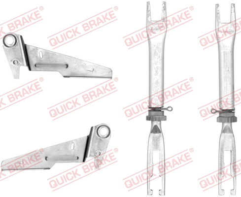 102 53 026
