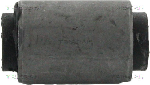 8500 23837