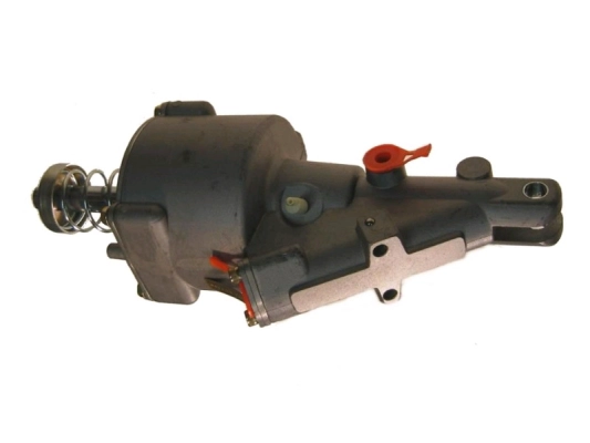SV1037
