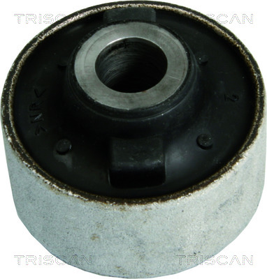 8500 28826