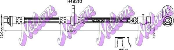 H4831Q