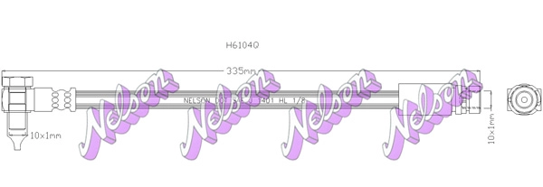 H6104Q