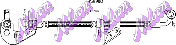 H5290Q