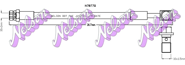 H7877Q