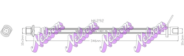 H6292