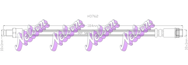 H3762