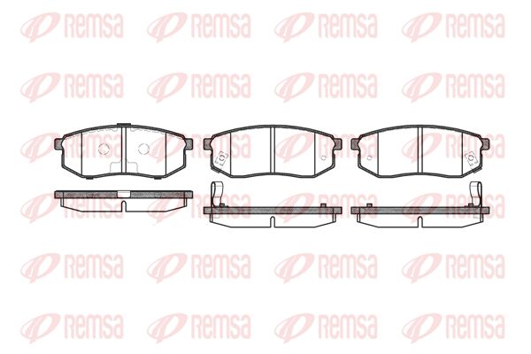 58302M2A10