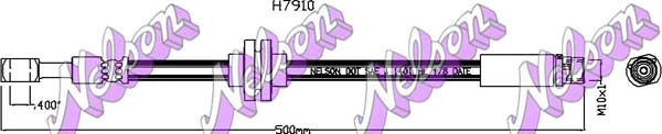 H7910