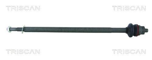 8500 40205