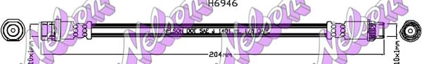 H6946