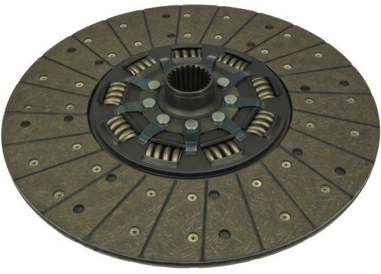 4502