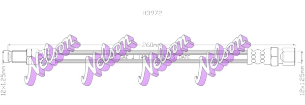 H3972