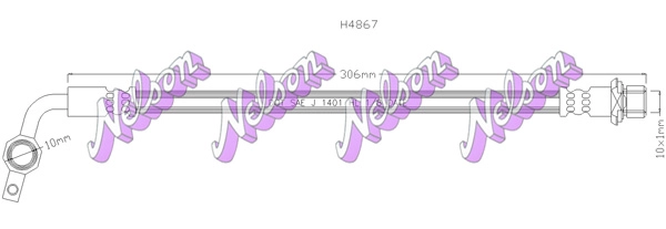 H4867