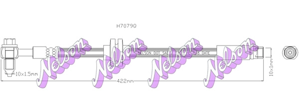 H7079Q