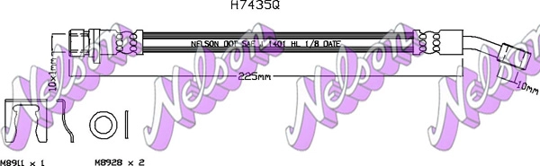 H7435Q