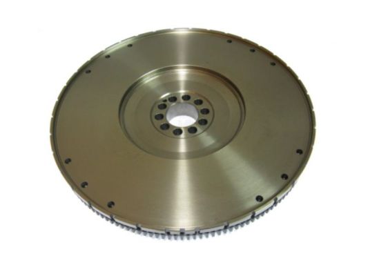 V6038N