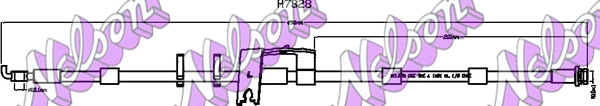 H7828