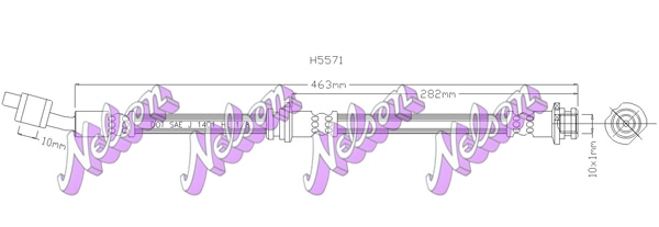 H5571