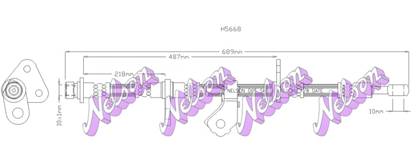 H5668