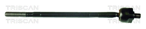 8500 16209
