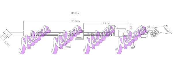 H6147