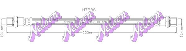 H7296