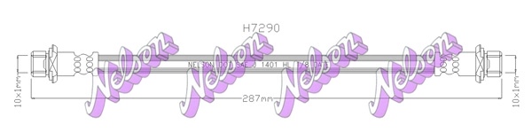H7290