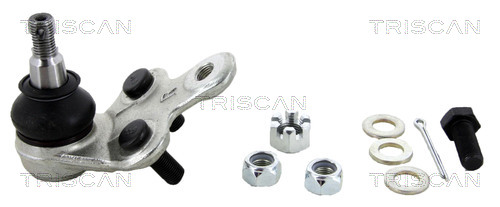 8500 13567