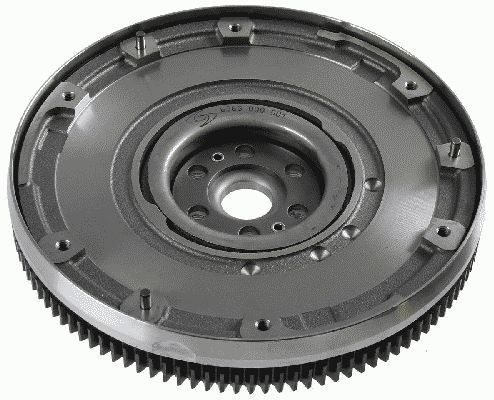DMF265