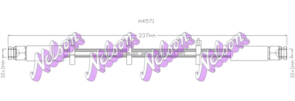 H4571