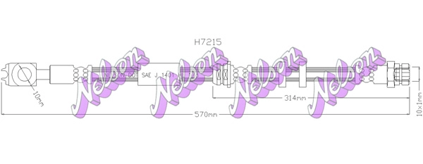H7215