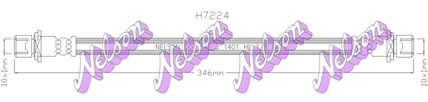 H7224