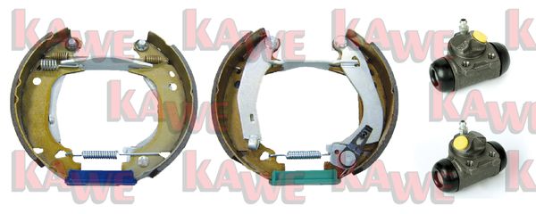 OEK084