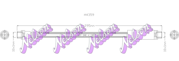 H4359