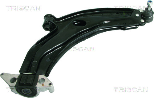 8500 15553