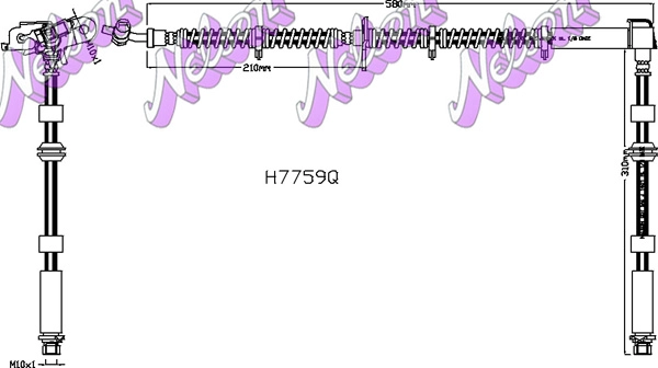 H7759Q