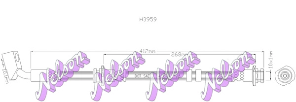 H3959