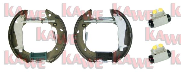 OEK700