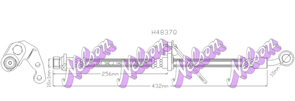 H4837Q