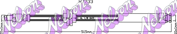 H7733
