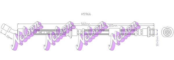 H5966
