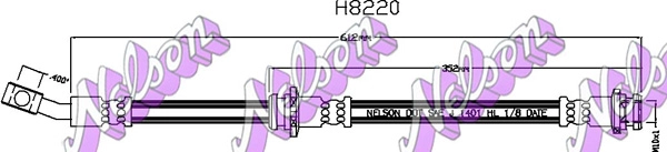 H8220