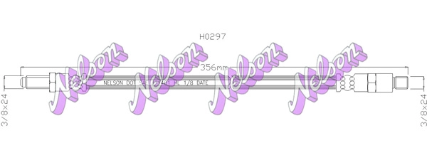 H0297