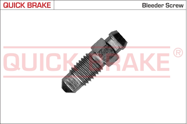 Q 0122